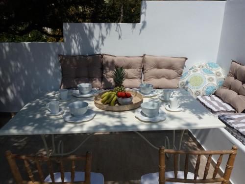 Villa Kedros - image 6