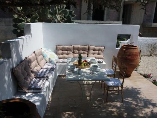 Villa Kedros - image 7