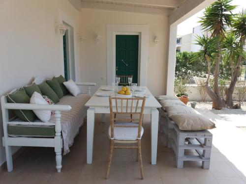 Villa Kedros - image 8