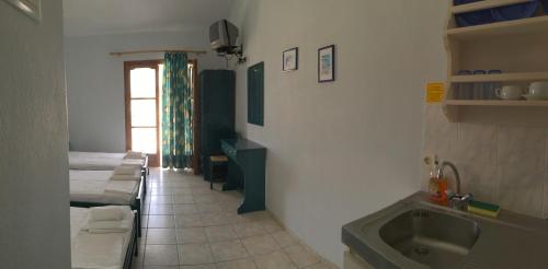  Mimoza Studios in Skiathos-Stadt