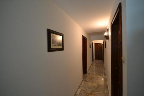 Hotel More - image 6