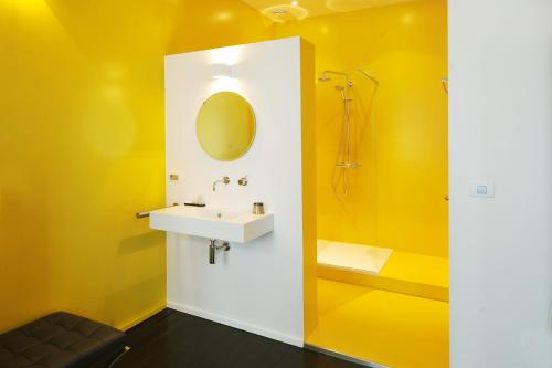B&B Kava, Antverpy (fotografie 10)
