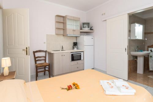 Nest Apartments - image 6