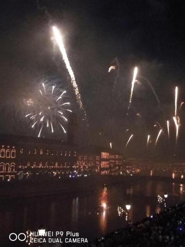 You & Me - image 4