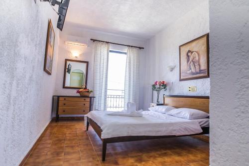 Creta Aquamarine Hotel - image 6