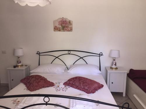 Casale Del Borgo - image 2