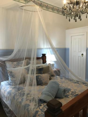 Guest House on Hyde in Bellingen