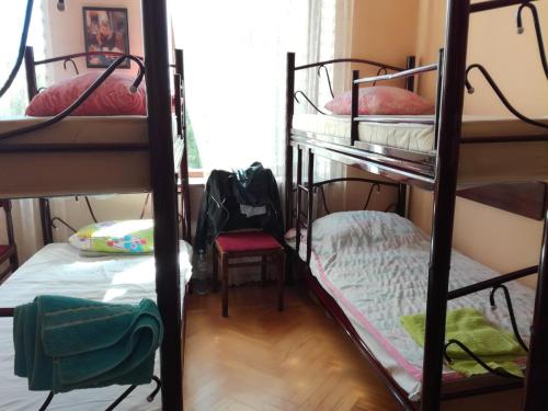 Hostel in Batumi – Batumi, IL