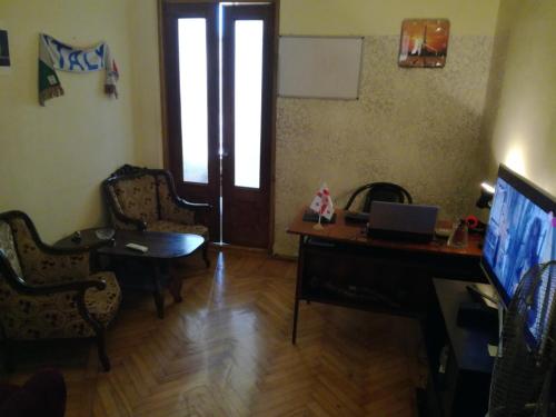 Hostel in Batumi – Batumi, IL