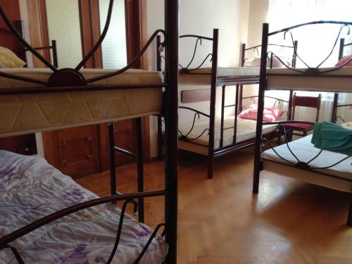 Hostel in Batumi – Batumi, IL