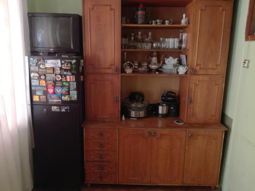Hostel in Batumi – Batumi, IL