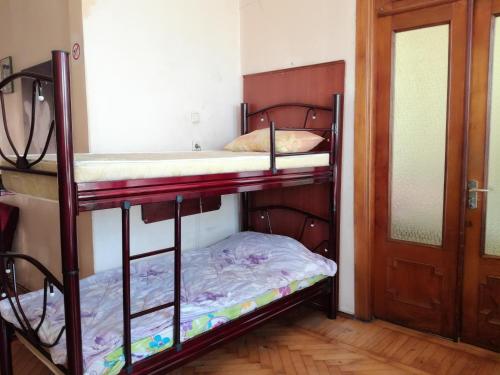 Hostel in Batumi – Batumi, IL
