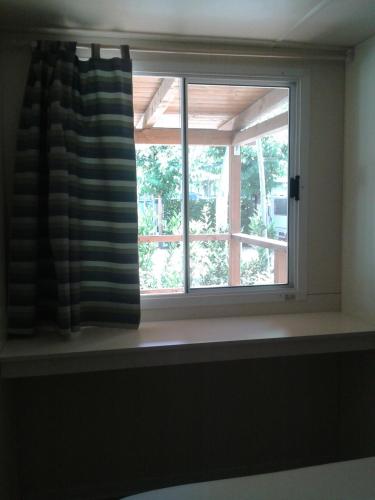Mobile Home image 7