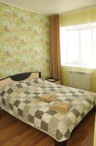 Small Hotel