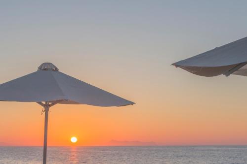 Creta Aquamarine Hotel - image 13