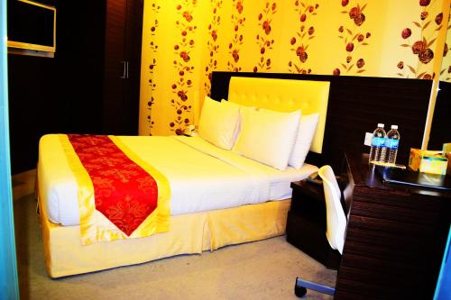 room detail thumbnail 0