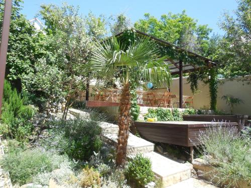 Guest House Rita - image 2