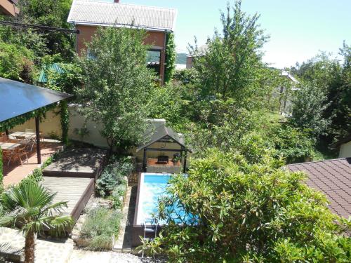 Guest House Rita - main image
