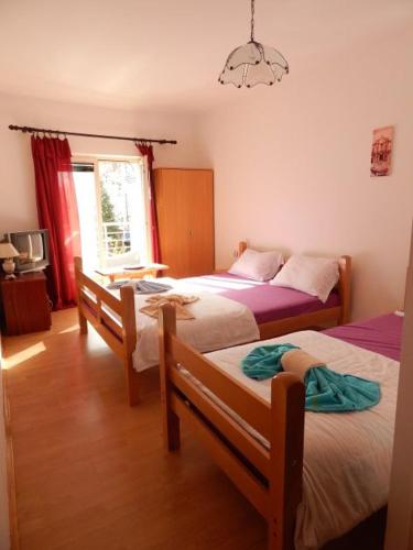 Guest House Stankovic - image 5