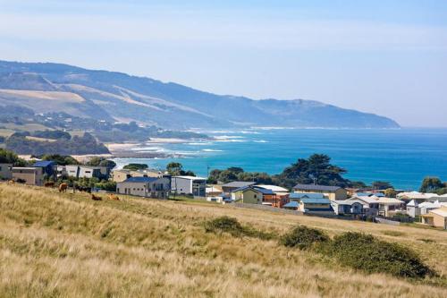 30 Best Great Ocean Road - Apollo Bay Hotels in 2020 | Great Savings