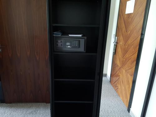 Apartament prywatny 327 w Diune Resort - image 3