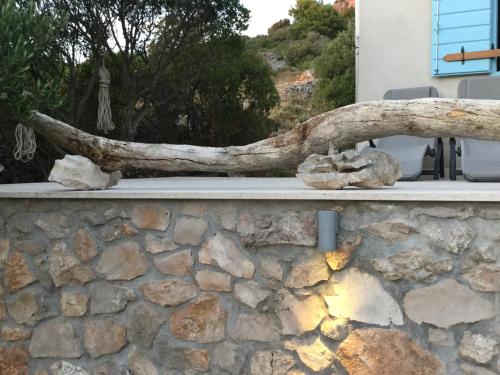 Holiday Home Pure Nature - image 7