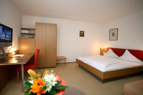 Hotel Bischof - image 6