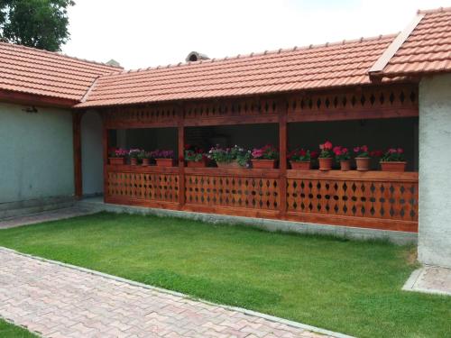 Casa Miki - image 2