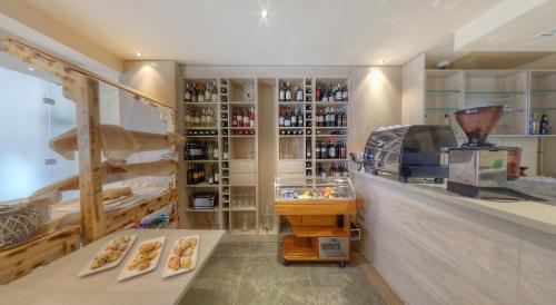Ddream Hotel - image 14