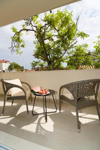 Le Grey, Split (photo 7)