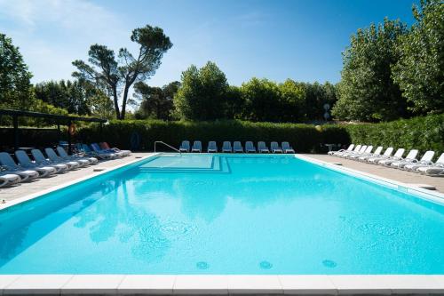 Hotel Gasparina 2