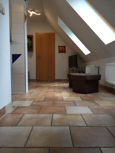 Ferienwohnungen Rehn - image 2