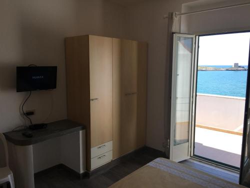 Residence M3 - image 4