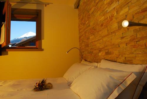Alpen Hotel Chalet - image 12
