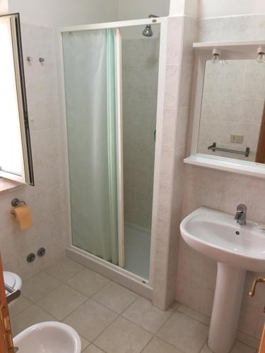 Residence M3 - image 8