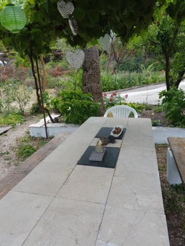 Apartment Lju on the Beach Apartment Lju on the Beach