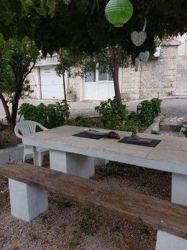 Apartment Lju on the Beach Apartment Lju on the Beach