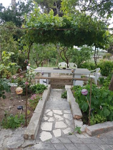 Apartment Lju on the Beach Apartment Lju on the Beach