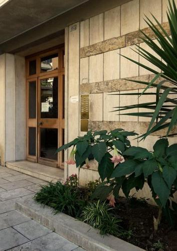 Attico 203 - image 13