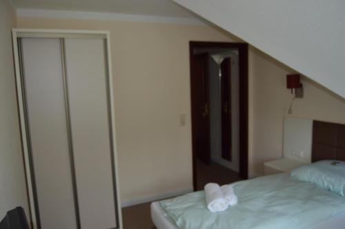 G&H Hotel Rosengarten - image 10