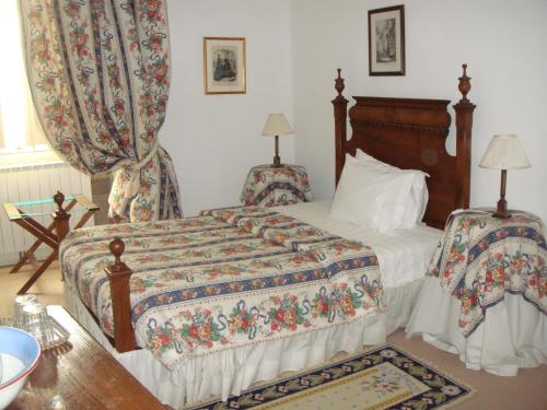 Casa do Cimo - image 13