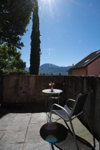 Osteria Locanda Brack - image 14