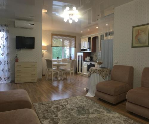 

Mini Hotel Business&Travel