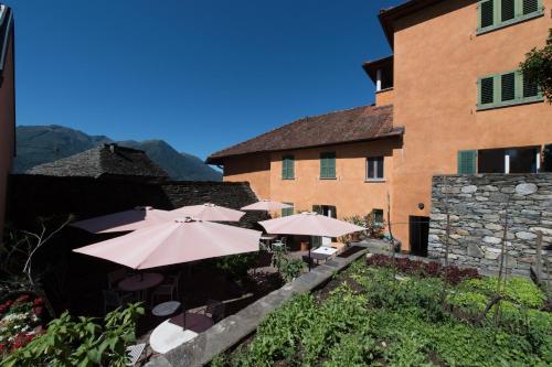 Osteria Locanda Brack - image 11