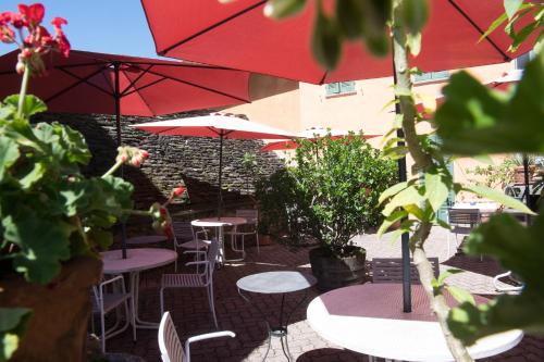 Osteria Locanda Brack - image 10