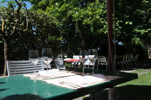 Osteria Locanda Brack - image 13