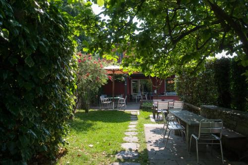 Osteria Locanda Brack - image 4