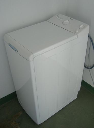  Apartamento aeropuerto playa in Puerto del Rosario