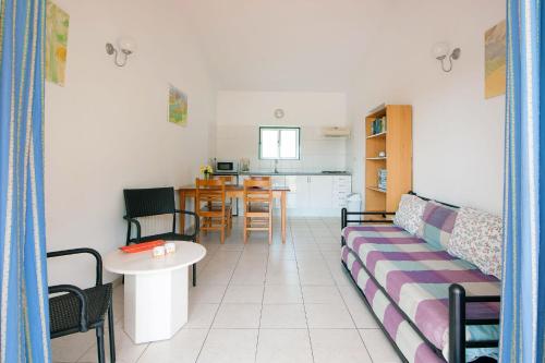  Portucampo in Penacova