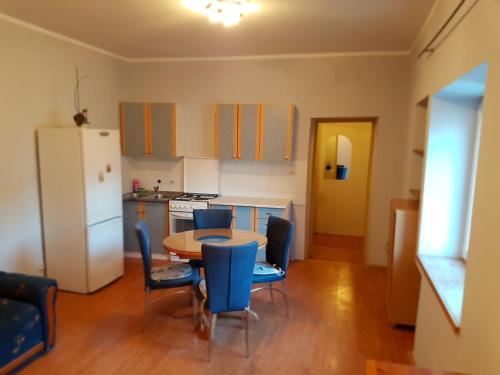  Apartment Ankica in 22222 Skradin